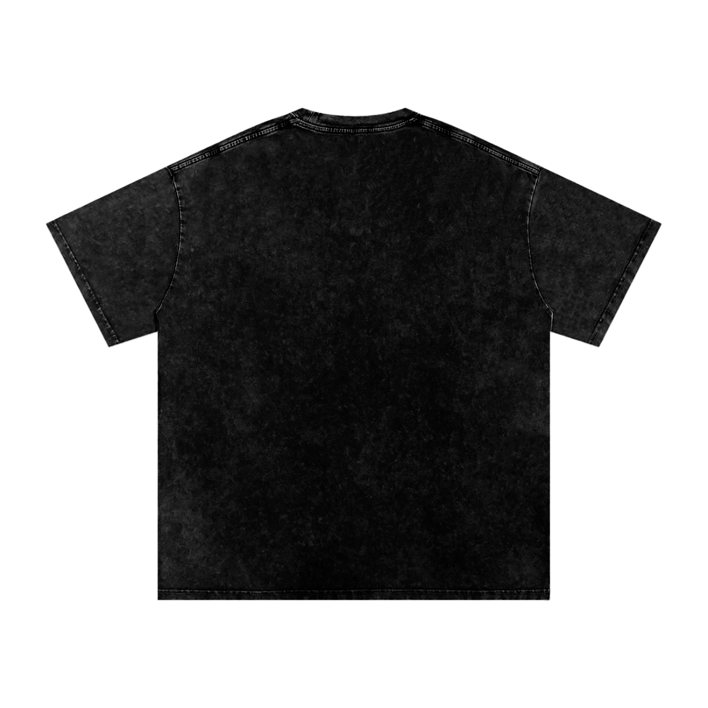Lamb of God Tee
